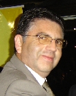 an image