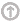topo